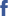 Rejoignez le groupe ;-)