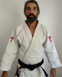 olivier (2) olivier (2)