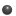 Encadrement