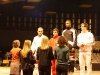 judo-1511-800x600
